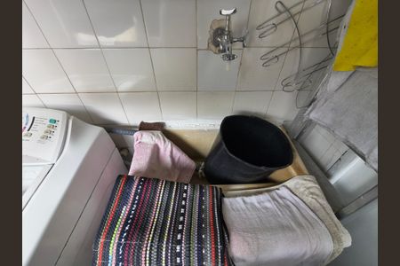 Apartamento à venda com 65m², 2 quartos e 1 vaga