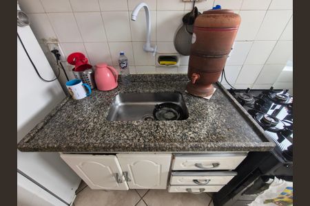 Apartamento à venda com 2 quartos, 65m² em Freguesia (jacarepaguá), Rio de Janeiro