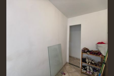 Apartamento à venda com 65m², 2 quartos e 1 vaga