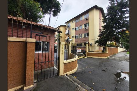 Apartamento à venda com 65m², 2 quartos e 1 vaga