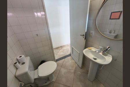 Apartamento à venda com 65m², 2 quartos e 1 vaga