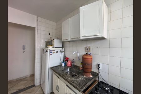 Apartamento à venda com 2 quartos, 65m² em Freguesia (jacarepaguá), Rio de Janeiro