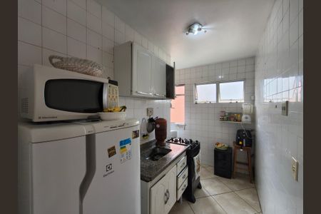 Apartamento à venda com 65m², 2 quartos e 1 vaga