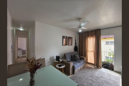 Apartamento à venda com 2 quartos, 65m² em Freguesia (jacarepaguá), Rio de Janeiro