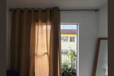 Apartamento à venda com 2 quartos, 65m² em Freguesia (jacarepaguá), Rio de Janeiro