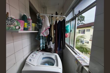 Apartamento à venda com 2 quartos, 65m² em Freguesia (jacarepaguá), Rio de Janeiro