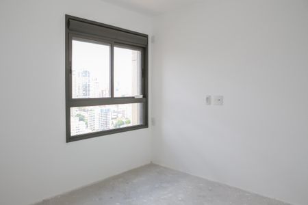 Apartamento à venda com 156m², 3 quartos e 2 vagasSuíte 3