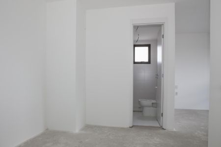 Apartamento à venda com 156m², 3 quartos e 2 vagasSuíte 1