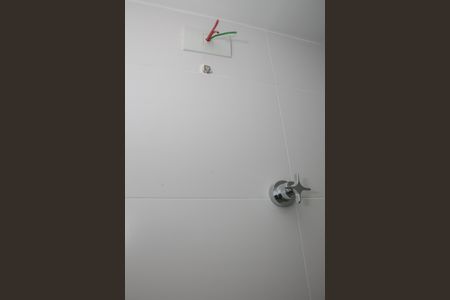 Apartamento à venda com 156m², 3 quartos e 2 vagasBanheiro de serviço