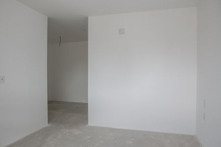 Apartamento à venda com 156m², 3 quartos e 2 vagasSuíte 1