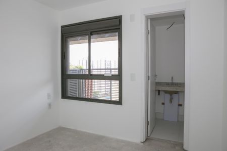Apartamento à venda com 156m², 3 quartos e 2 vagasSuíte 2