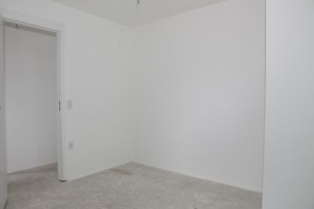 Apartamento à venda com 156m², 3 quartos e 2 vagasSuíte 1