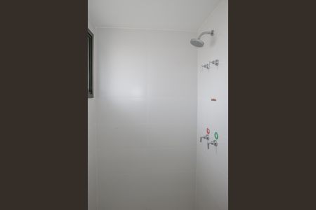 Apartamento à venda com 156m², 3 quartos e 2 vagasBanheiro da Suíte 2