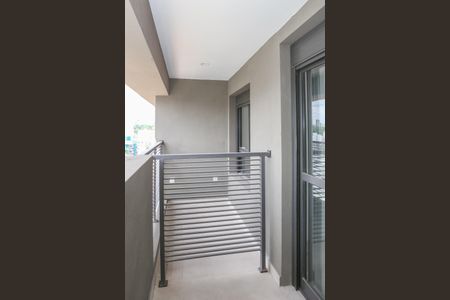 Apartamento à venda com 156m², 3 quartos e 2 vagasVaranda Suíte 1