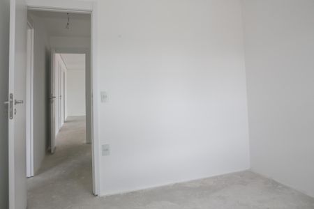 Apartamento à venda com 156m², 3 quartos e 2 vagasSuíte 2