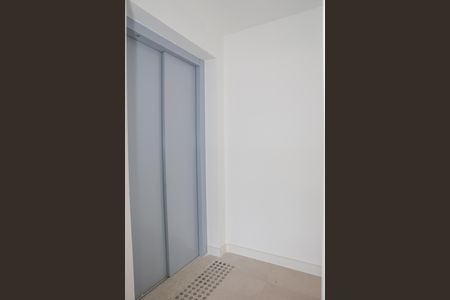 Apartamento à venda com 156m², 3 quartos e 2 vagasHall do Elevador