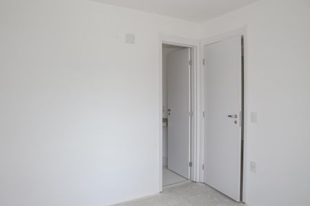 Apartamento à venda com 156m², 3 quartos e 2 vagasSuíte 3