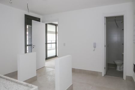 Apartamento à venda com 156m², 3 quartos e 2 vagasCozinha