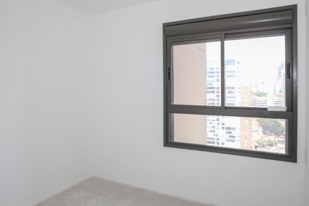 Apartamento à venda com 156m², 3 quartos e 2 vagasSuíte 3