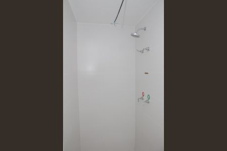 Apartamento à venda com 156m², 3 quartos e 2 vagasBanheiro da Suíte 3