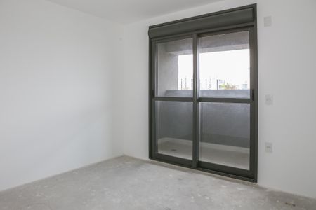 Apartamento à venda com 156m², 3 quartos e 2 vagasSuíte 1