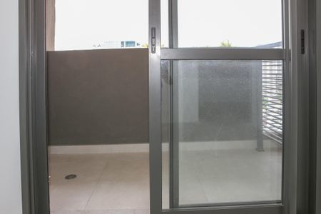 Apartamento à venda com 156m², 3 quartos e 2 vagasVaranda Suíte 1
