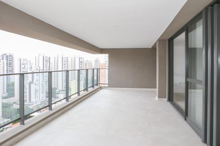 Apartamento à venda com 156m², 3 quartos e 2 vagasSacada