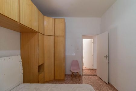 Apartamento para alugar com 100m², 3 quartos e 1 vagaQuarto 1