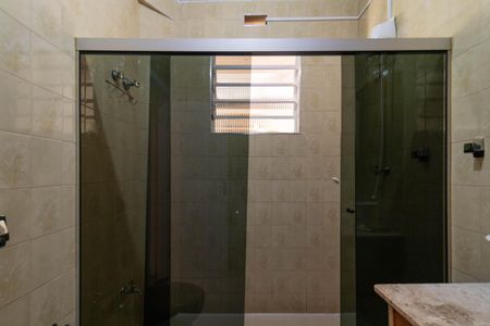 Apartamento para alugar com 100m², 3 quartos e 1 vagaBanheiro 1