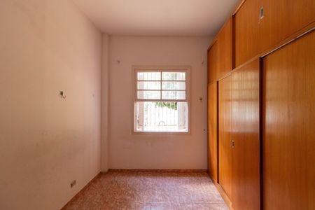 Apartamento para alugar com 100m², 3 quartos e 1 vagaQuarto 2