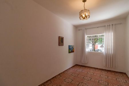 Sala de apartamento para alugar com 3 quartos, 100m² em Perdizes, São Paulo