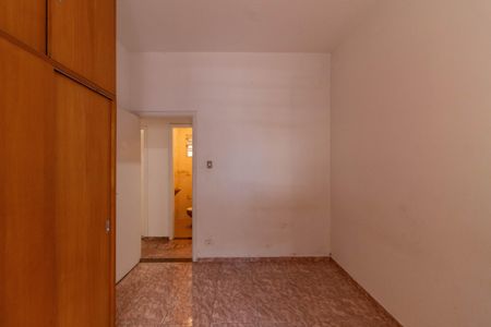 Apartamento para alugar com 100m², 3 quartos e 1 vagaQuarto 2
