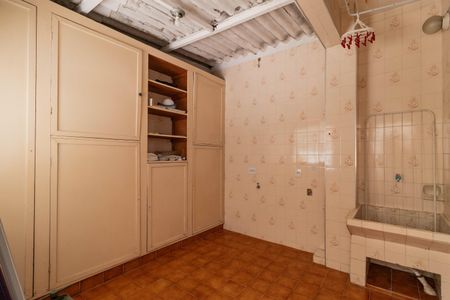 Apartamento para alugar com 100m², 3 quartos e 1 vagaÁrea de Serviço