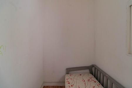 Apartamento para alugar com 100m², 3 quartos e 1 vagaQuarto 3