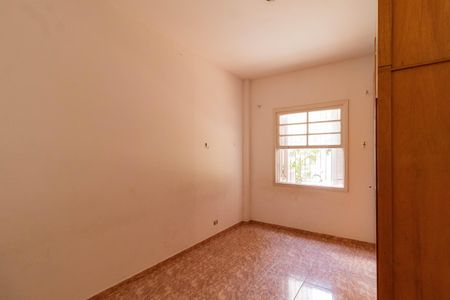 Apartamento para alugar com 100m², 3 quartos e 1 vagaQuarto 2