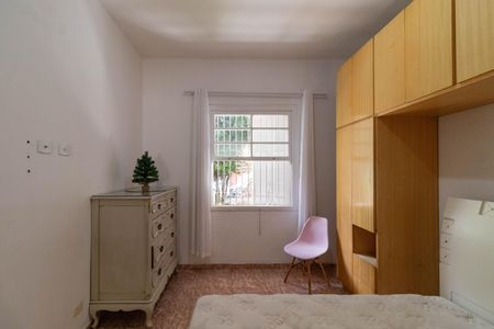 Apartamento para alugar com 100m², 3 quartos e 1 vagaQuarto 1