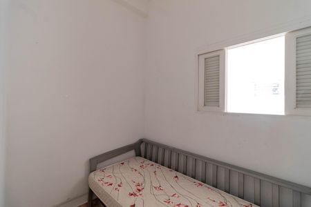 Apartamento para alugar com 100m², 3 quartos e 1 vagaQuarto 3