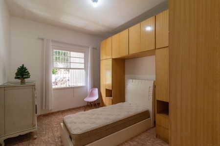 Apartamento para alugar com 100m², 3 quartos e 1 vagaQuarto 1