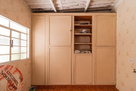 Apartamento para alugar com 100m², 3 quartos e 1 vagaÁrea de Serviço