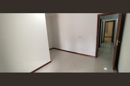 Foto 15 de casa à venda com 2 quartos, 160m² em Assunção, São Bernardo do Campo