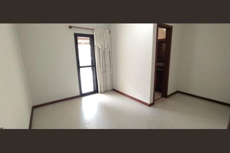 Foto 16 de casa à venda com 2 quartos, 160m² em Assunção, São Bernardo do Campo