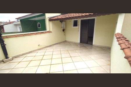 Casa à venda com 160m², 2 quartos e 2 vagas Casa à venda com 160m², 2 quartos e 2 vagasFoto 23