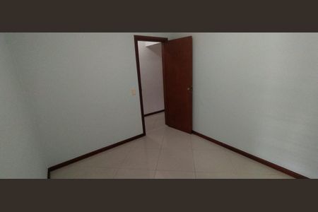 Foto 19 de casa à venda com 2 quartos, 160m² em Assunção, São Bernardo do Campo