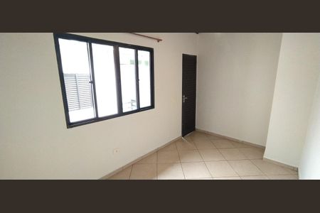 Casa à venda com 160m², 2 quartos e 2 vagas Casa à venda com 160m², 2 quartos e 2 vagasFoto 12