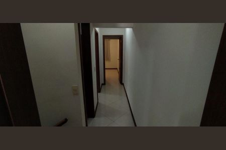 Casa à venda com 160m², 2 quartos e 2 vagas Casa à venda com 160m², 2 quartos e 2 vagasFoto 17