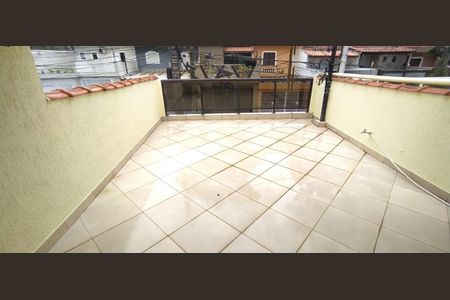 Casa à venda com 160m², 2 quartos e 2 vagas Casa à venda com 160m², 2 quartos e 2 vagasFoto 24