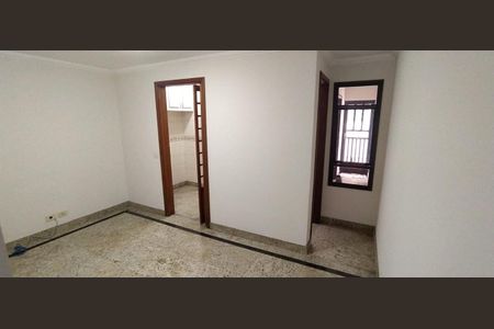 Foto 05 de casa à venda com 2 quartos, 160m² em Assunção, São Bernardo do Campo