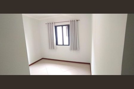 Foto 22 de casa à venda com 2 quartos, 160m² em Assunção, São Bernardo do Campo