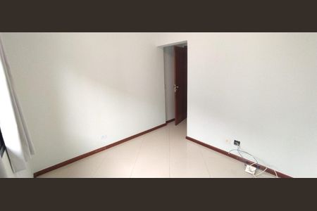 Foto 21 de casa à venda com 2 quartos, 160m² em Assunção, São Bernardo do Campo