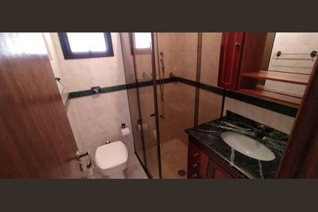 Foto 14 de casa à venda com 2 quartos, 160m² em Assunção, São Bernardo do Campo